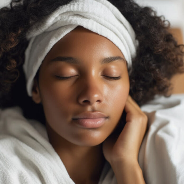 How to Sleep with a Stuffy Nose – Do’s and Don’ts Before Bed ...